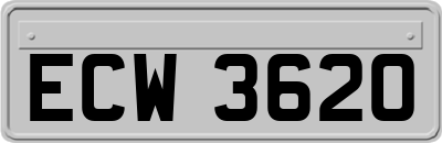 ECW3620