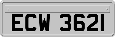 ECW3621