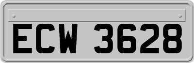 ECW3628