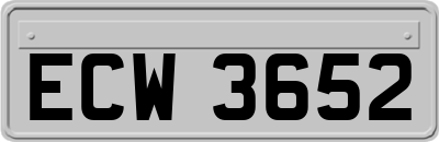 ECW3652