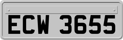 ECW3655