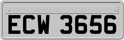 ECW3656