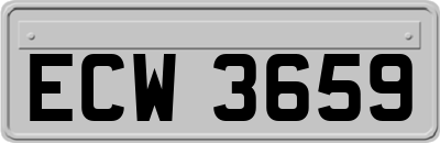 ECW3659