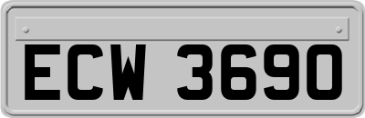 ECW3690