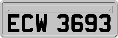 ECW3693
