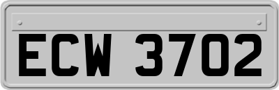 ECW3702