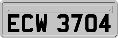 ECW3704