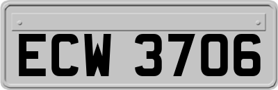 ECW3706