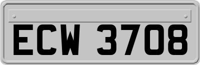 ECW3708