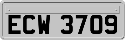 ECW3709