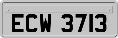 ECW3713