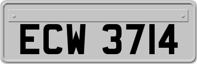 ECW3714