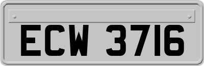 ECW3716