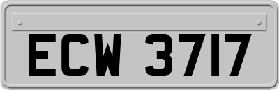 ECW3717