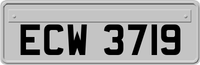 ECW3719