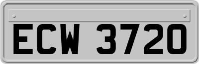 ECW3720