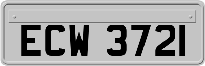 ECW3721