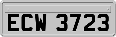ECW3723