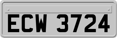 ECW3724