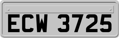 ECW3725