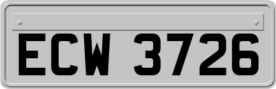 ECW3726