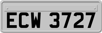ECW3727
