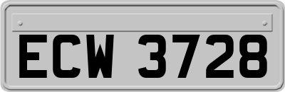ECW3728