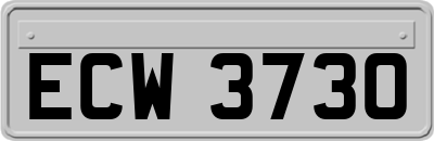 ECW3730