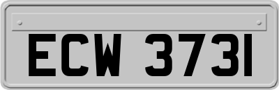 ECW3731