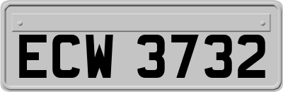 ECW3732