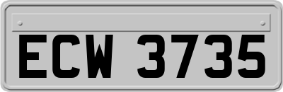 ECW3735