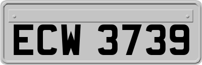 ECW3739