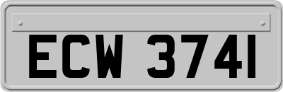 ECW3741
