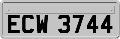 ECW3744