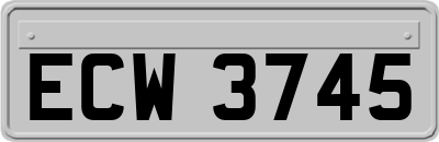 ECW3745