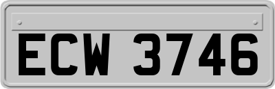 ECW3746