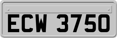 ECW3750