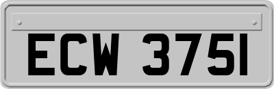 ECW3751