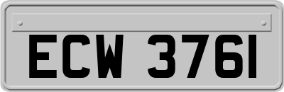 ECW3761