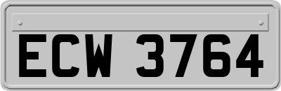ECW3764