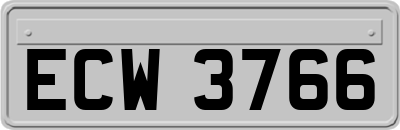 ECW3766