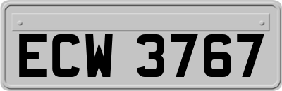 ECW3767