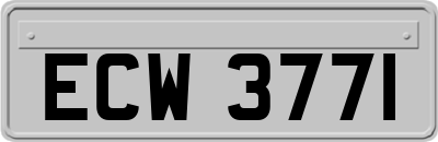ECW3771