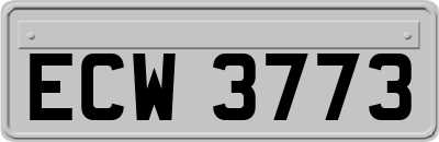 ECW3773