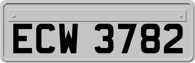 ECW3782