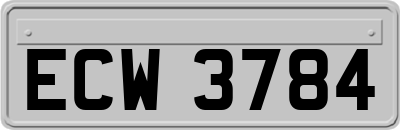 ECW3784