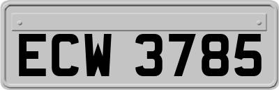 ECW3785