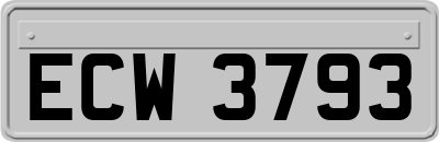 ECW3793
