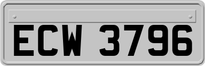 ECW3796