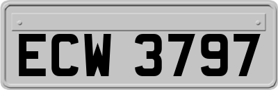 ECW3797